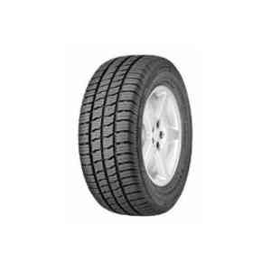 Continental VancoFourSeason 2 225/65 R16 112R commercial all season