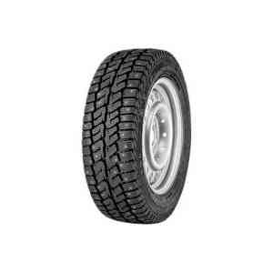 Continental VancoIceContact 225/65 R16 110 R commercial winter