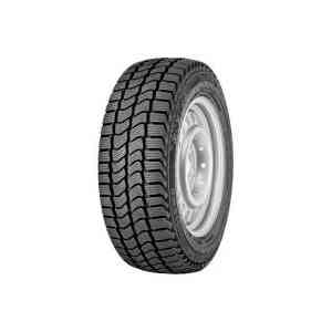 Continental VancoVikingContact 2 205/65 R16 105 R commercial winter