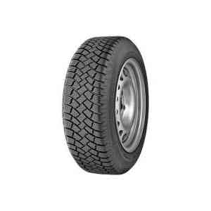 Continental VancoWinterContact 175/75 R16 101R commercial winter