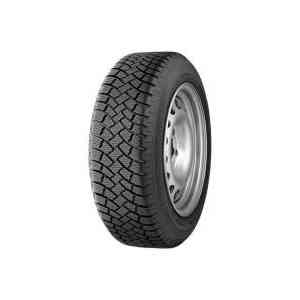 Continental VancoWinterContact 195/65 R16 102T commercial winter