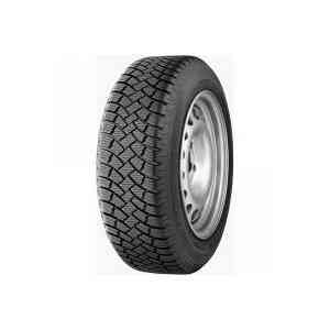 Continental VancoWinterContact 215/60 R17C 104/102H commercial winter