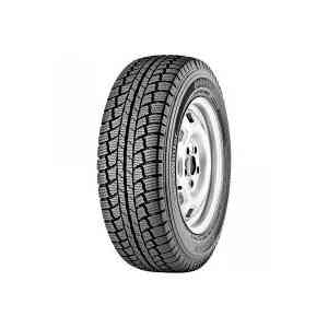 Continental VancoWinter 175/75 R16 101/99R commercial winter