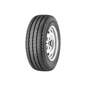 Continental Vanco 100 225/65 R16 112R commercial summer