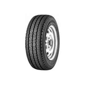 Continental Vanco 195/55 R15 89H commercial summer