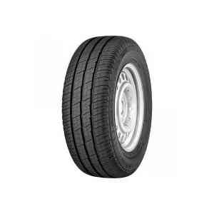 Continental Vanco 2 165/70 R14 89R commercial summer