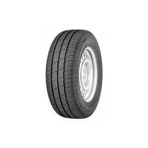 Continental Vanco 2 185/75 R16 104R commercial summer