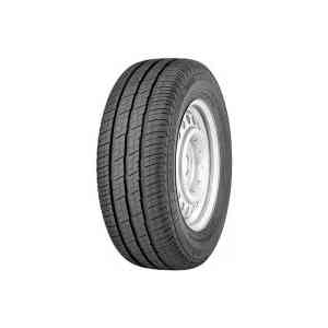 Continental Vanco 2 195/70 R15 98R commercial summer