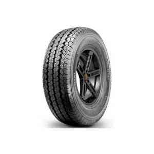 Continental Vanco FS 205/75 R16 113R commercial all season