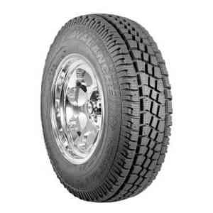 Cooper Avalanche X-Treme 185/65 R15 88T SUV winter