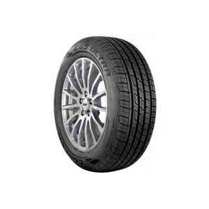 Cooper CS5 Ultra Touring 225/60 R18 100H passenger summer