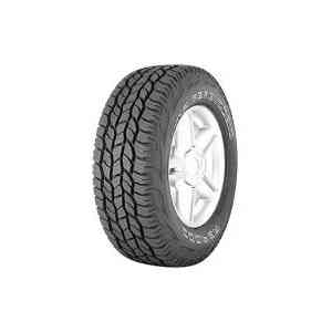 Cooper Discoverer A/T3 225/75 R16 104T SUV all season