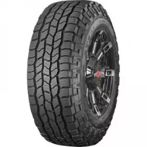 Cooper Discoverer A/T3 XLT LT295/70R18/10