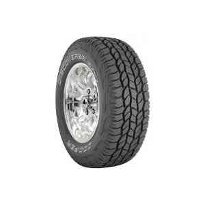 Cooper Discoverer A/T 3 215/85 R16 115 R SUV all season