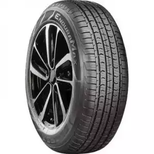 Cooper Discoverer Enduramax 235/55R18XL