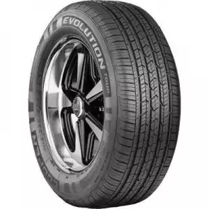 Cooper Evolution Tour 225/50R18