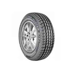 Cooper Weather-Master S/T 2 215/65 R16 98T passenger winter