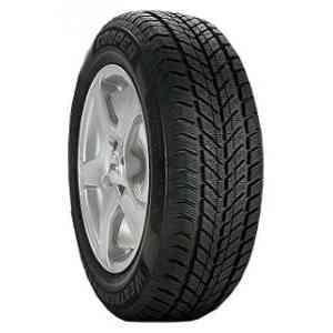 Cooper Weather-Master Snow 165/65 R14 79T passenger winter