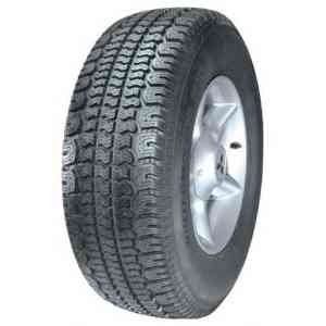 Cooper Wintermaster Plus 215/70 R15 98S passenger winter