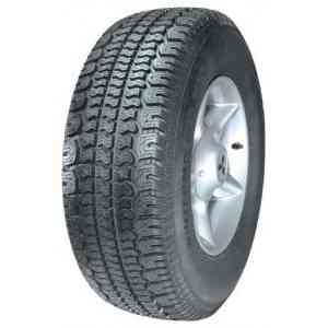 Cooper Wintermaster Plus 265/75 R16 114S passenger winter