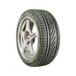 Cooper Zeon XTC 195/65 R14 89H passenger summer