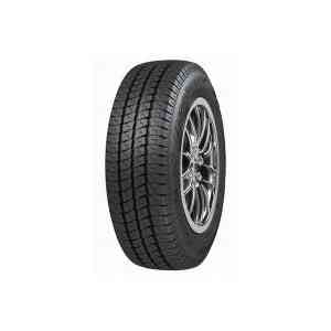 Cordiant BUSINESS CS 215/65 R16C 109R passenger summer