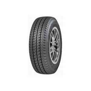 Cordiant Business 185/75 R16 104Q commercial summer