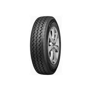 Cordiant Business CA-1 185/75 R16 102Q commercial all season