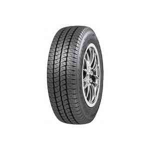 Cordiant Business CS-501 205/75 R16 110 R commercial summer