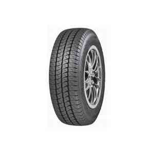 Cordiant Business CS 195/70 R15 104/102R passenger summer