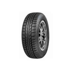 Cordiant Comfort PS-400 175/70 R13 82H passenger summer