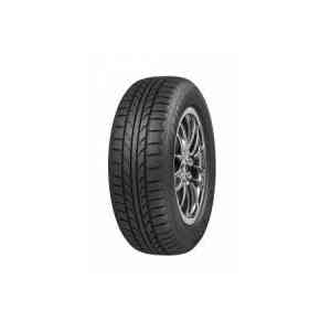 Cordiant Comfort PS-400 185/60 R14 82T passenger summer