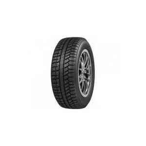 Cordiant Polar 2 185/60 R14 82Q passenger winter