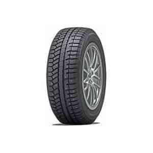 Cordiant Polar 2 185/65 R15 92T passenger winter