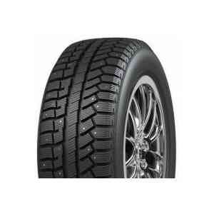 Cordiant Polar 2 PW-502 185/70 R14 88T passenger winter