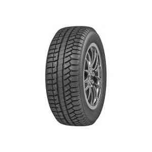 Cordiant Polar 2 PW-502 195/55 R15 85T passenger winter