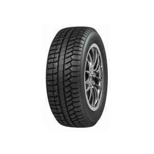 Cordiant Polar 2 PW502 185/60 R14 82T passenger winter