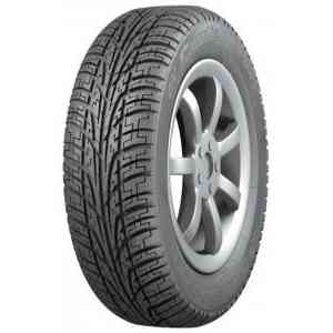 Cordiant R15 185/65 Sport 88H summer