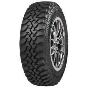 Cordiant R15 235/75 Off Road OS-501 all season