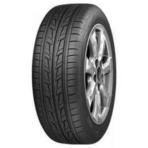 Cordiant R16 205/55 Road Runner 94H summer