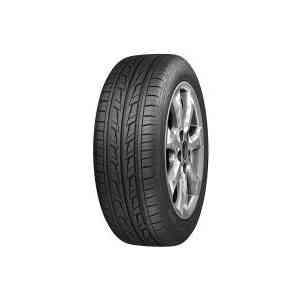 Cordiant Road Runner PS-1 195/65 R15 88H passenger summer