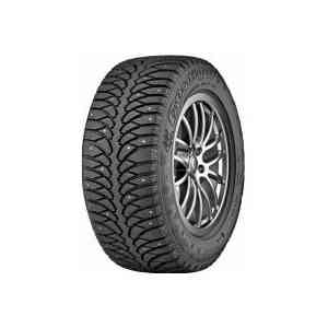 Cordiant Sno-Max 175/65 R14 82H passenger winter