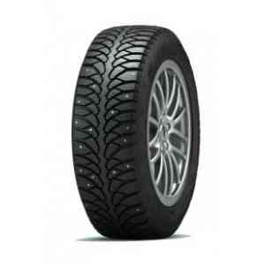 Cordiant Sno-Max PW-401 185/60 R14 82T winter