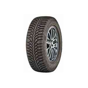 Cordiant Sno-Max PW-401 205/60 R16 96T passenger winter