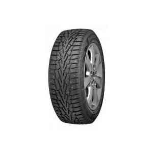 Cordiant Snow Cross 175/65 R14 82T passenger winter