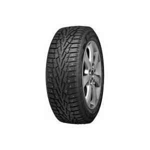 Cordiant Snow Cross 215/70 R16 100T passenger winter