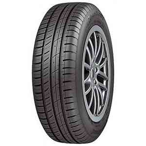 Cordiant Sport-2 PS-501 185/65 R14 86H summer