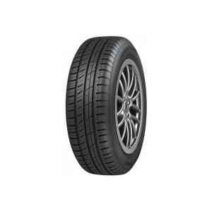 Cordiant Sport 2 215/60 R16 92V passenger summer