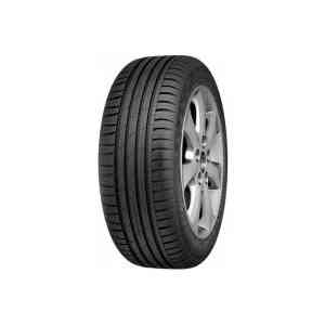 Cordiant Sport 3 195/55 R16 85V passenger summer