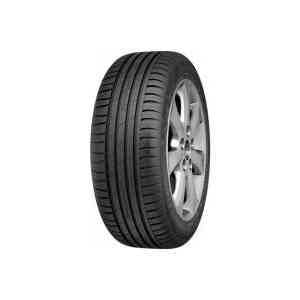 Cordiant Sport 3 205/55 R16 91T passenger summer